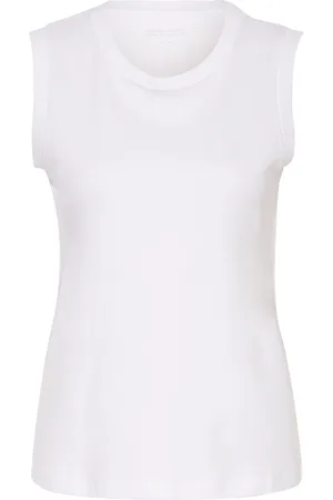 Opus Top ILAYDA