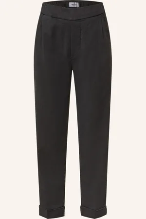 Masons Hose im Jogging-Stil