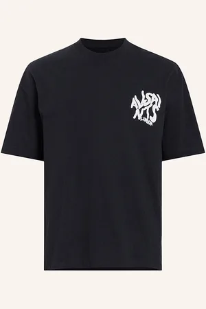 AllSaints T-Shirt ORLANDO