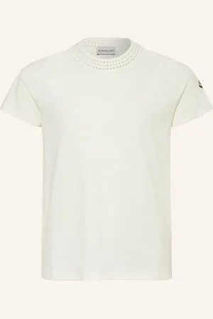 Moncler T-Shirt