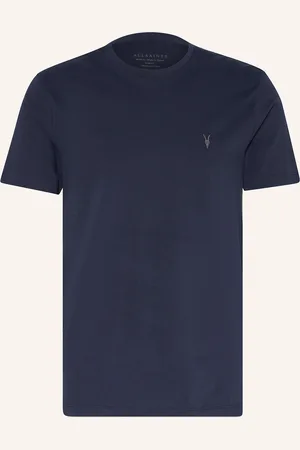 AllSaints T-Shirt BRACE