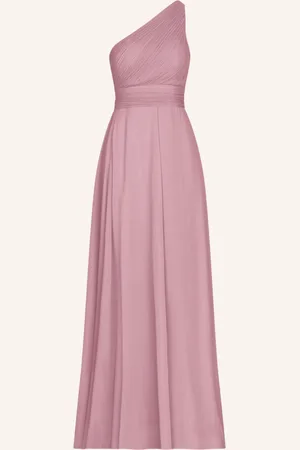 Apart Abendkleid