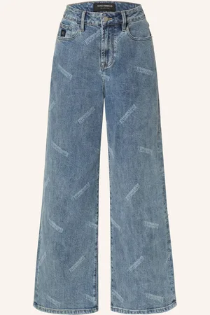 Elias Rumelis Jeans ERKALEA