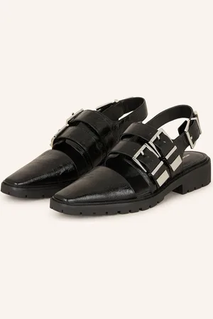 Michael Kors Slingballerinas DARRINGTON