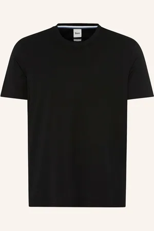 Brax T-Shirt STYLE TED