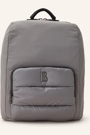 Bogner Rucksack MONARCH MAXI
