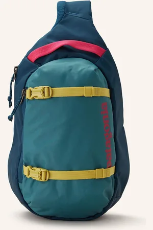 Patagonia Umhängetasche ATOM SLING 8 l