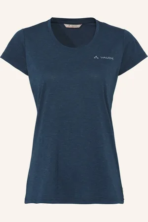 Vaude T-Shirt SE WOMEN