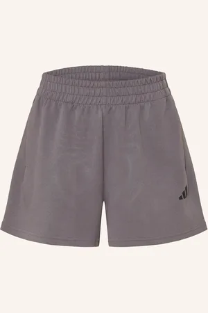 adidas Sweatshorts FUTURE ICONS