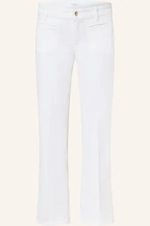 Cambio 7/8-Jeans TESS