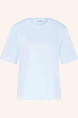MSCH T-Shirt MSCHMELEA