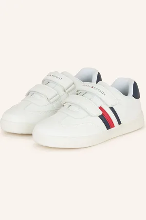Tommy Hilfiger Sneaker