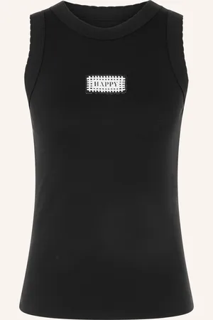 Marc Cain Top