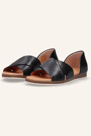 Apple of Eden Sandalen
