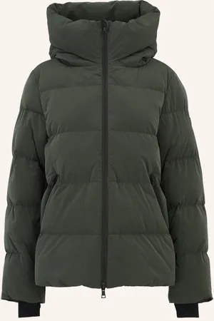 Blonde No.8 Steppjacke LENA