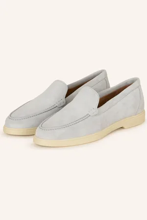 Magnanni Slipper