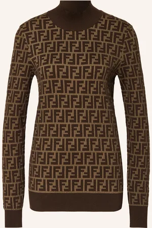 Fendi Pullover