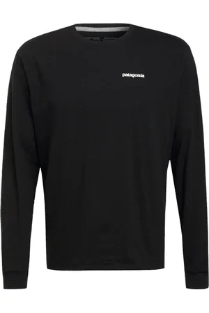 Patagonia Longsleeve P-6