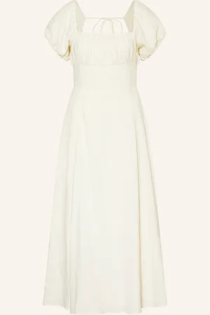Riani Kleid