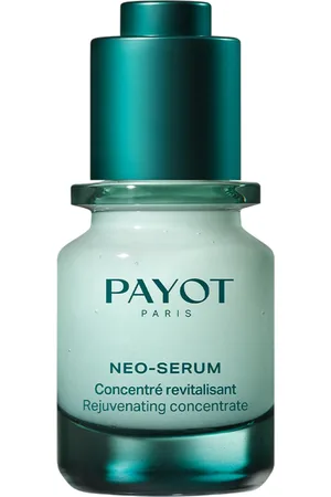 Payot NEO-SERUM