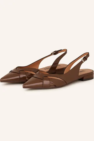 Bibi Lou Slingballerinas