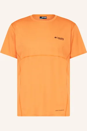 Columbia T-Shirt CIRQUE RIVER™ PRO