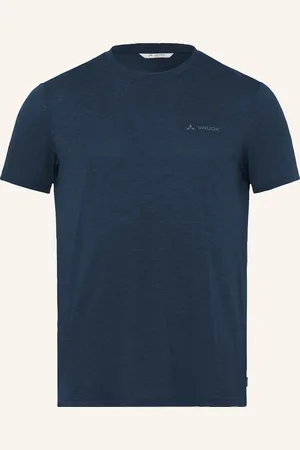 Vaude T-Shirt SE MEN