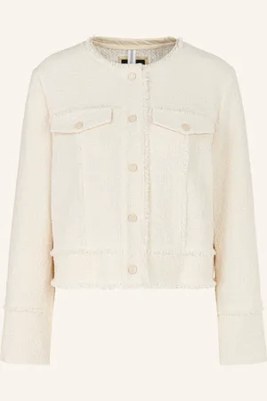 Marc Cain Jacke