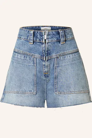 Bash Jeansshorts DAVID