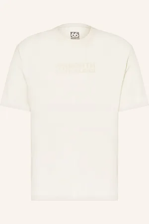 66 North T-Shirt BORGIR
