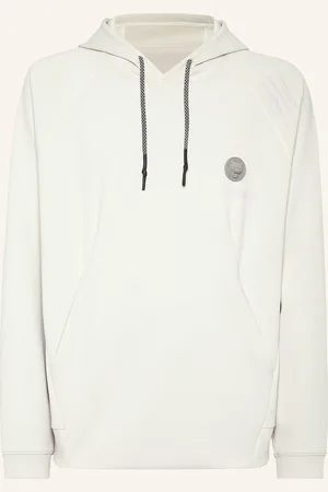 Philipp Plein Kapuzenpullover