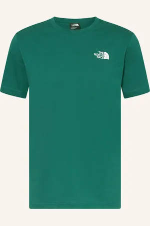 The North Face T-Shirt