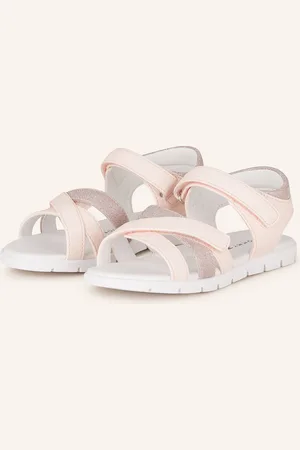 Tommy Hilfiger Sandalen