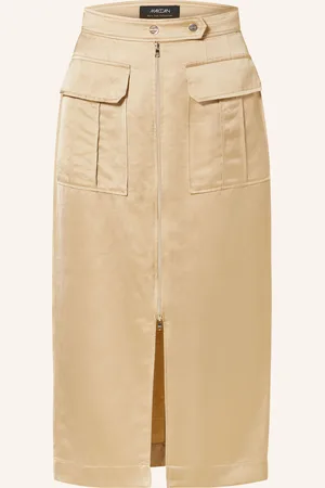 Marc Cain Rock