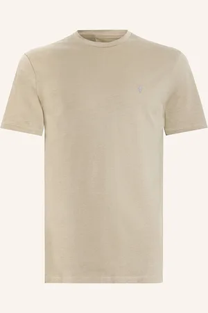 AllSaints T-Shirt BRACE