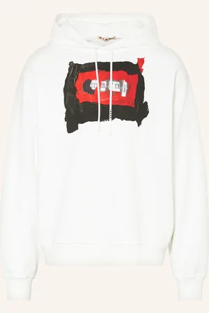 Marni Hoodie
