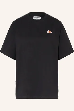 Cafe du Cycliste Radshirt ANNE