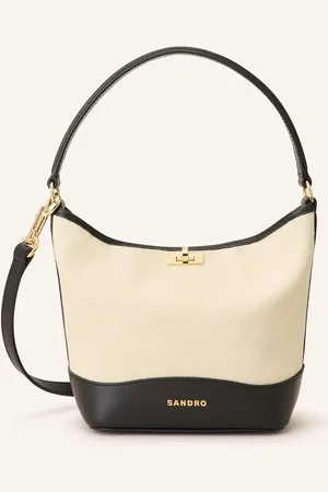 Sandro Handtasche