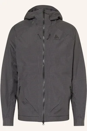 Odlo Hardshell-Jacke ASCENT