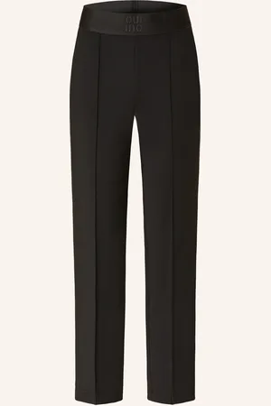 Oui Hose