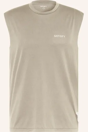 SATISFY Lauftop AURALITE™