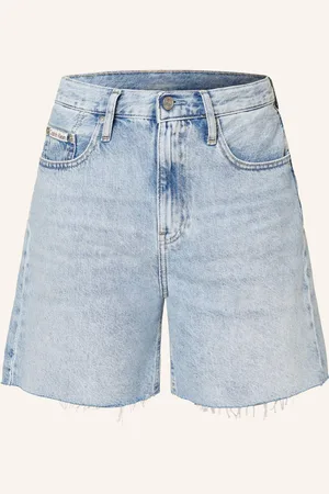 Calvin Klein Jeanshorts