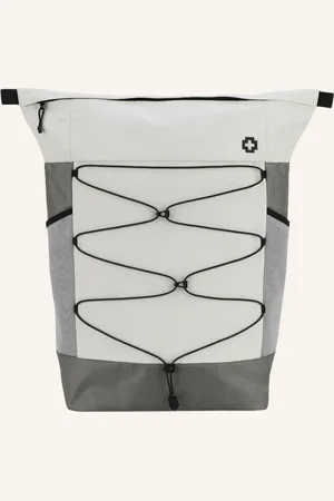Strellson Rucksack HOMERTON SEBASTIAN mit Laptop-Fach
