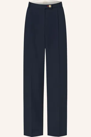 Tommy Hilfiger Hose