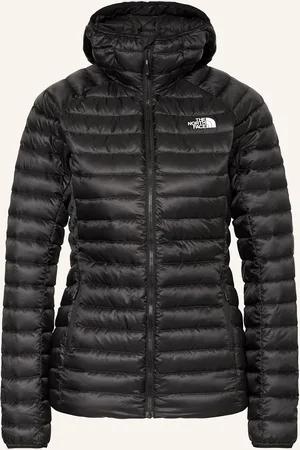 The North Face Daunenjacke BETTAFORCA