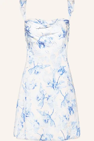 Maje Kleid