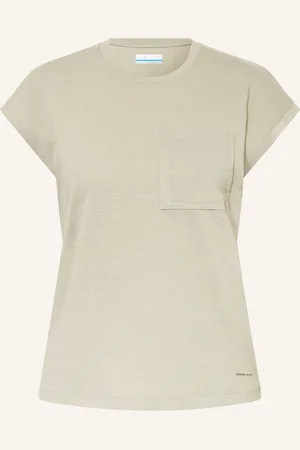 Columbia T-Shirt