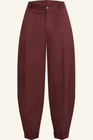 Dolce & Gabbana Chino Slim Fit