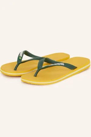 Havaianas Zehentrenner BRAZIL