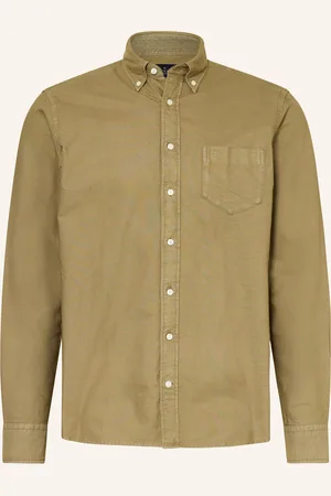Hackett Hemd Classic Fit